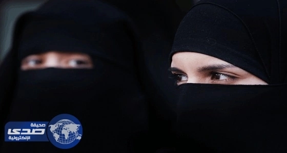 5 شروط لقبول معلمات التربية البدينة في جامعة جدة