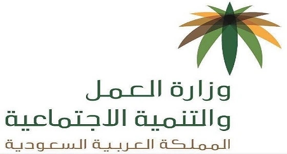 " العمل " تنفي إسقاط 439 ألف مستفيد من الضمان الاجتماعي