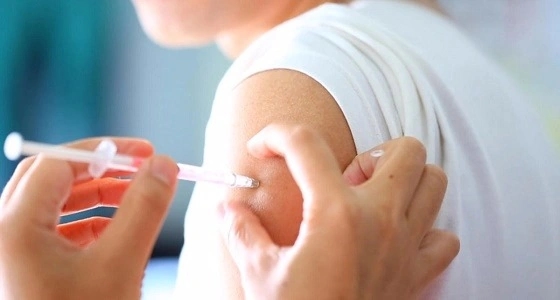 بالمواعيد.. " الصحة " توفر خدمة تطعيم الإنفلونزا بالمنازل