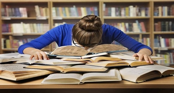 10 نصائح لمذاكرة أفضل في رمضان