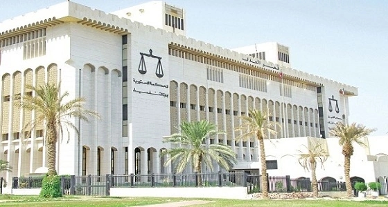 الجنايات الكويتية تؤجل محاكمة متهمي " خلية العبدلي " لاستجواب لواء في الداخلية