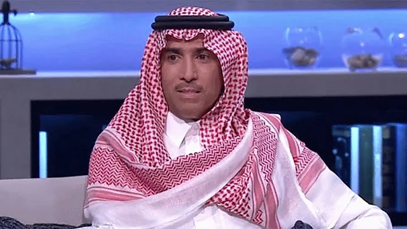 عودة فايز المالكي وشركاه للسباق الرمضاني بعد تأجيل «على جنب»