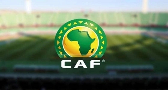 الكاف يُغضب الجماهير بعد إعلان التشكيلة المثالية لأمم إفريقيا