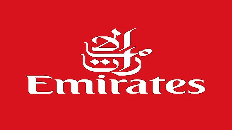 "طيران الإمارات" توفر وظائف بالدمام