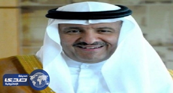 منظمة السياحة العالمية تكرم الأمير سلطان بعد غد الأربعاء بالصين