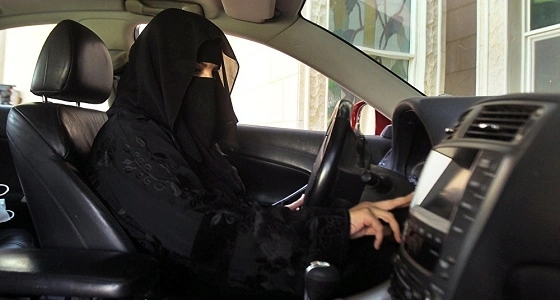 " المغامسي " يوجه رسالة للنساء قبل يوم من قيادتهن للسيارة
