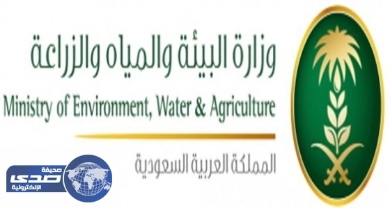 " البيئة " تمنع دخول 8.858 رأسًا من الماشية