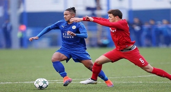 بالصور.. أثرى لاعب في العالم ينتمي إلى العائلة الحاكمة بسلطنة بروناي