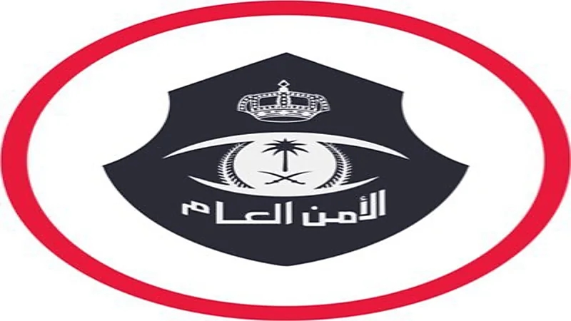القبض على عدد من المتسولين في القصيم.. فيديو