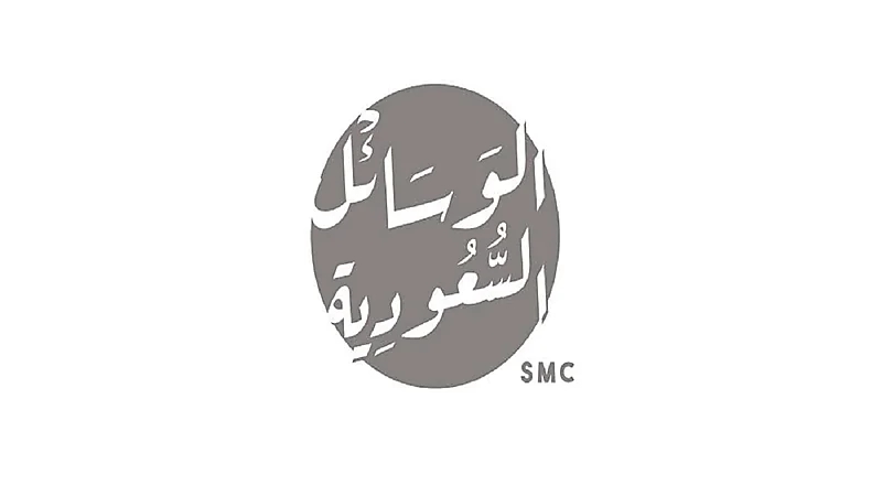 الوسائل السعودية توقع عقد تمثيل إعلاني مع صحيفة صدى