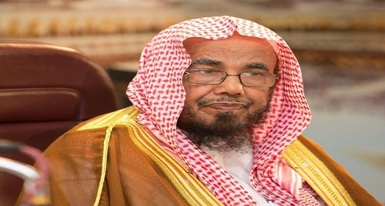" المطلق " يؤكد على أهمية الاهتمام بقضايا الشباب والتواصل معهم
