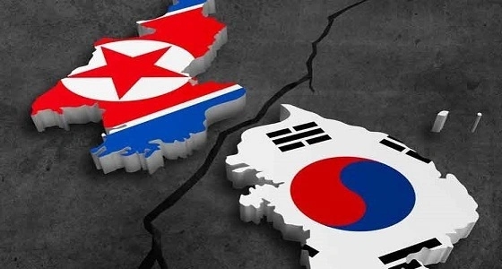 بعد أكثر من عامين..بدء أول محادثات رسمية بين الكوريتين