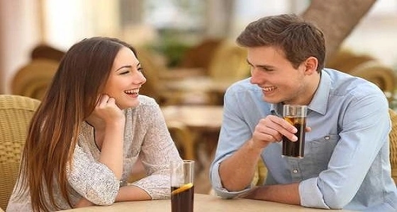 3 نصائح بسيطة للتغلب على صعوبة التحدث