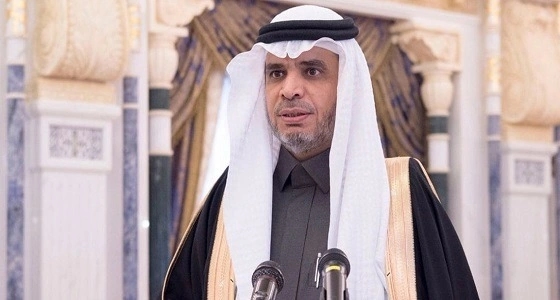 " العيسى " يعلن عن إطلاق مسارات جديدة للابتعاث الخارجي قريبا