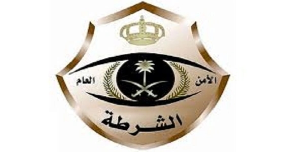 القبض على أربعيني اقتحم محل تموينات وسرق كميات من " الدخان "