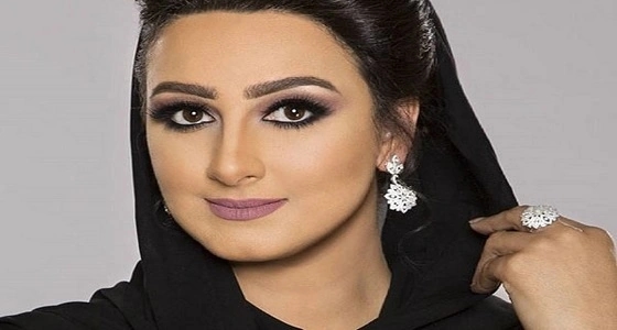 بالفيديو.. هيفاء حسين تكشف حقيقة اعتزالها
