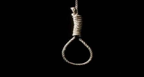 محكمة باكستانية تقضي بإعدام امرأة أحرقت ابنتها حية