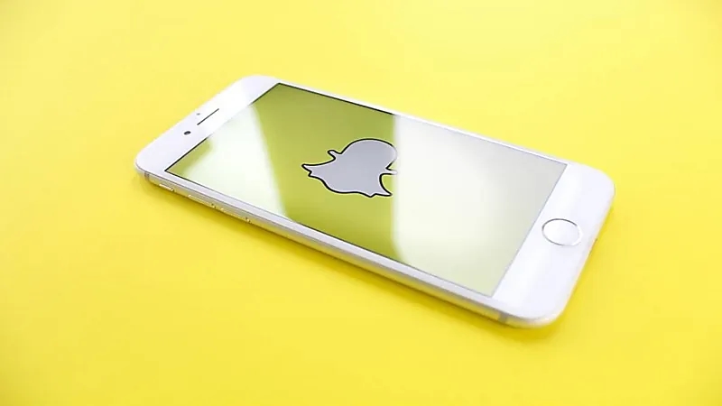 سناب شات يطلق أداة جديدة للحد من انتشار المخدرات