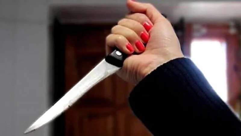 اعترافات صادمة لقاتلة زوجها بعد 6 أشهر من زواجهما