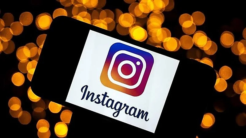 "إنستغرام" تعلن عن ميزتين جديدتين