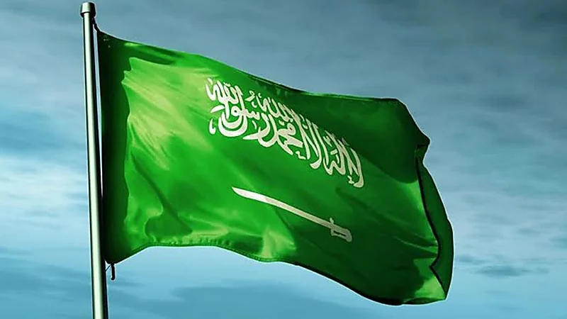 المملكة تؤكد رفضها التام لخطط عمليات الإخلاء والتهجير القسري للمقدسيين