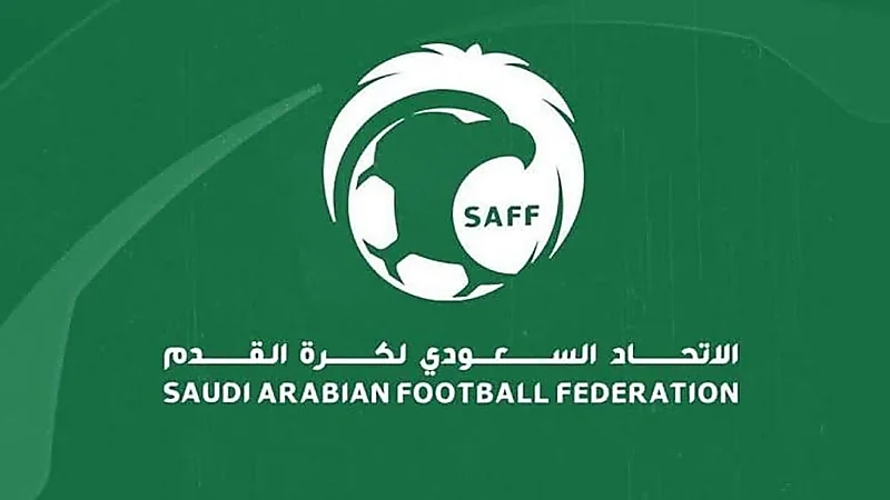 اتحاد الكرة يدعو الأندية لاجتماع دوري لمناقشة مشروع توثيق تاريخ اللعبة