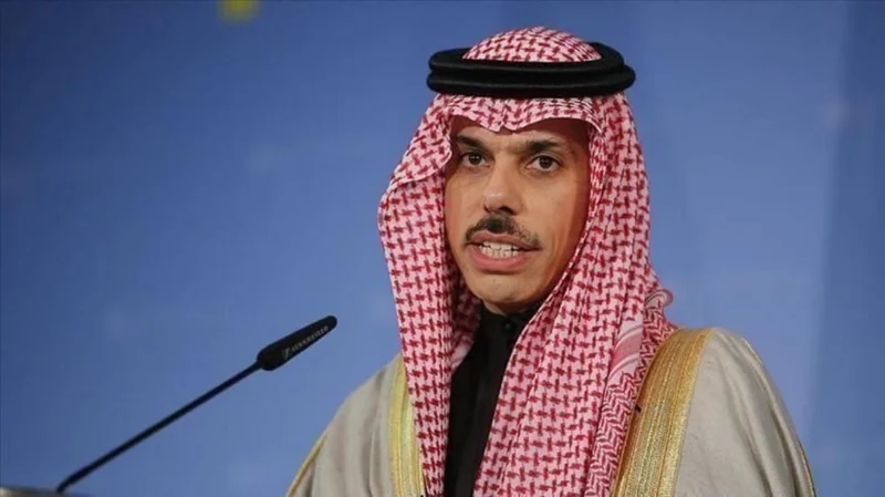 وزير الخارجية: لدينا فرص اقتصادية كبيرة مع المغرب