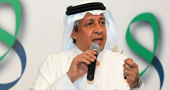 وزير الاقتصاد: نستهدف تقليل الاعتماد على العنصر الأجنبي وشبابنا لديهم القدرات