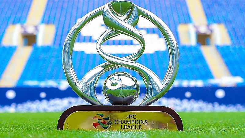 بالصور.. لاعبو الهلال يعاودون التدريبات بقيادة خوسيه مورايس