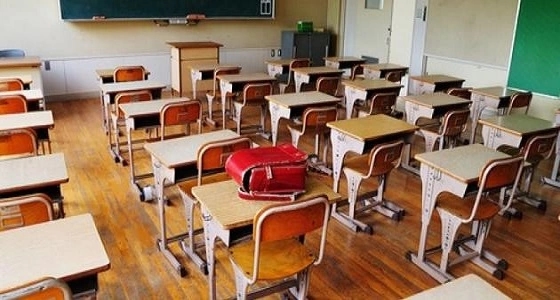 الفجوة بين " التحصيلي " واختبارات المدارس تصل إلى 50%