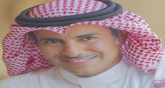 " التجارة " : وعي الأفراد يحد من الإعلانات التجارية المضللة