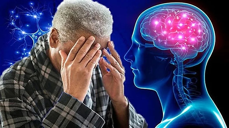 "السكر" يزيد من خطر الإصابة بمرض الزهايمر