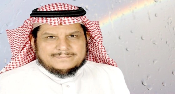 الحصيني للكشاتة: احتاطوا لأنفسكم من الأجواء الباردة المتوقعة الليلة