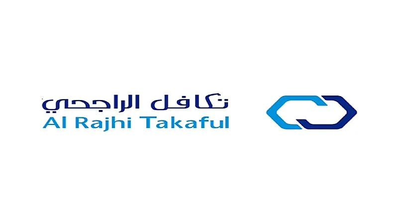 شركة تكافل الراجحي توفر وظائف إدارية شاغرة