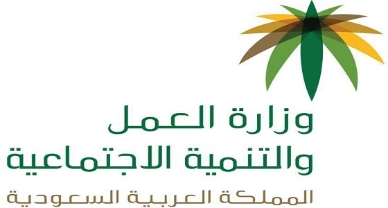 تشكيل لجنة لدراسة القرارات في وزارة العمل و " الغرف " قبل إقرارها