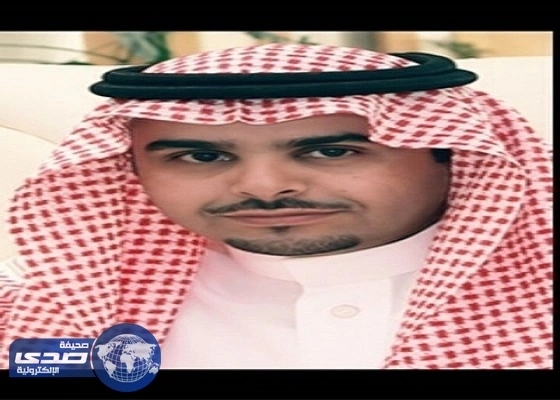 مستشفيات الرياض تستقبل 1296 حالة بسبب موجة " الغبار "