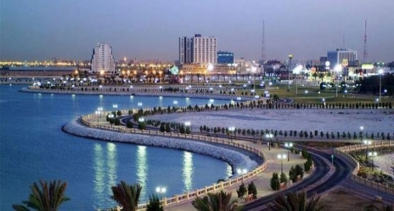 خبير سياحي: 4 معوقات تواجه التطبيقات الإلكترونية الخاصة بالسفر