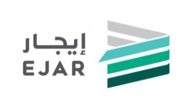 توضيح من إيجار بشأن خيارات الدفع