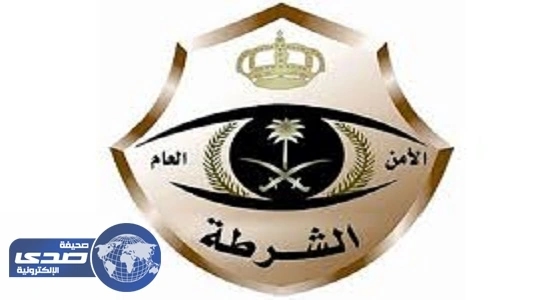 الإطاحة بتشكيل عصابي تخصص في سرقة السيارات بجدة