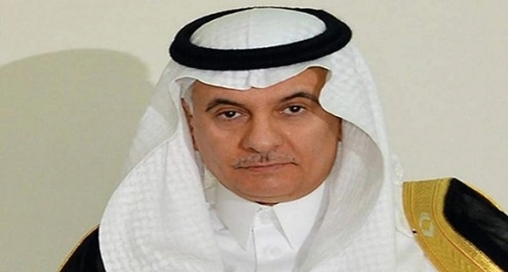 السبت..وزير البيئة يضع حجر الأساس لمرفأ الليث