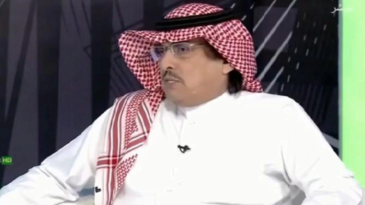 بالفيديو.. نساء جنوب أفريقيا يواجهن العنف و الاغتصاب بالأسلحة النارية