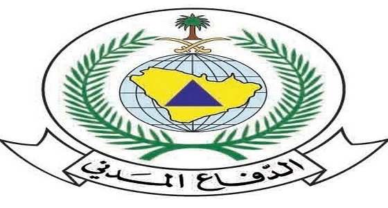 الدفاع المدني يوضح الطرق المؤدية لحدوث حرائق كهربائية