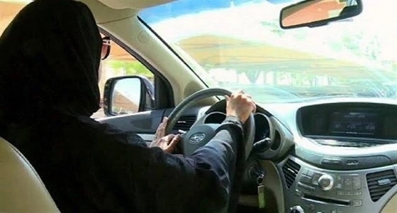 عدد المواطنات المتقدمات للعمل كمدربات لقيادة السيارات في الأحساء 