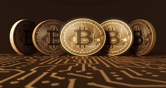 واشنطن تحذر من الاستخدامات المشبوهة لـ " بتكوين " .. وتفرض إجراءاتها