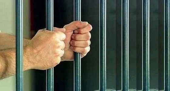 " أمن الدولة " تكشف عن أول موقوف كيني.. والعدد الإجمالي للموقوفين وجنسياتهم