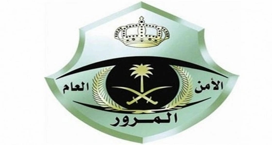 تفاصيل جديدة للوائح المرور وقيادة المرأة للسيارات خلال أيام