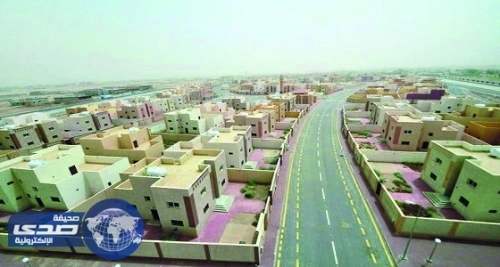" الإسكان " تحذر من مخالفة المكاتب العقارية لقرار السعودة