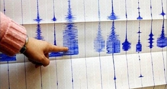 زلزال بقوة 5.4 درجات يضرب حدود إيران مع أذربيجان
