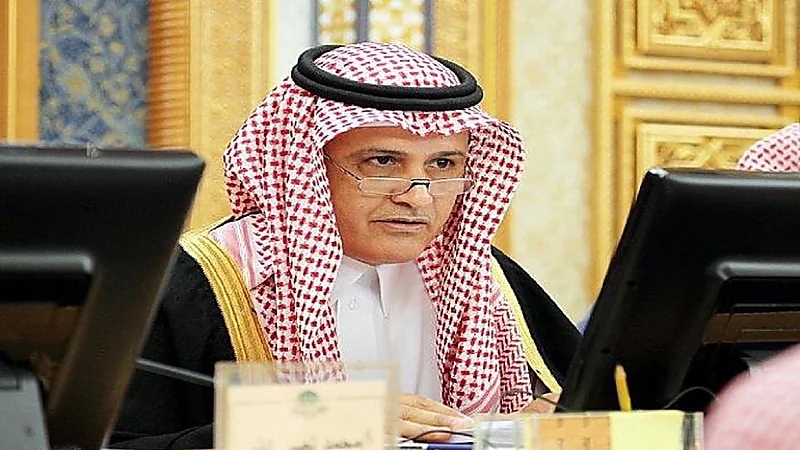 خبير اقتصادي يوضح كيفية تأسيس مشروع صغير مربح