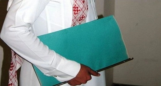 شرطين و3 مميزات.. وظائف شاغرة من " السعودية للحلول والخدمات الأمنية "